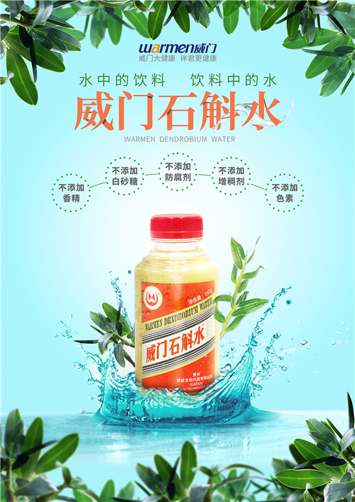 圖片2.jpg