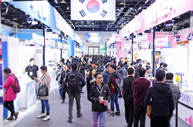 QQ截圖20201228175323