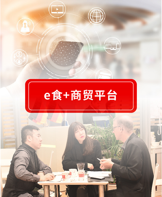 QQ截圖20201228175331