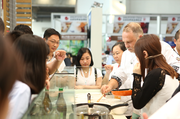 QQ截圖20201228175337