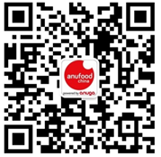 QQ截圖20201228175343