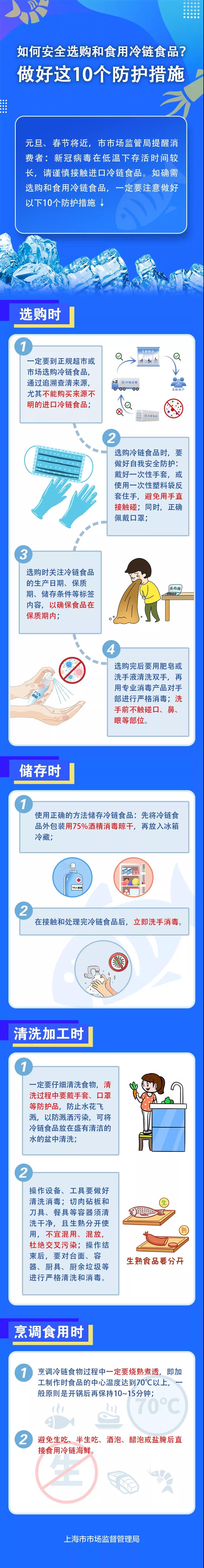 微信圖片_20201231081910