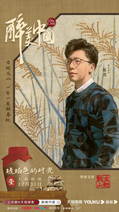 圖片2.png
