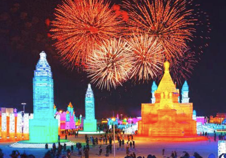 1609812227828031.png image.png