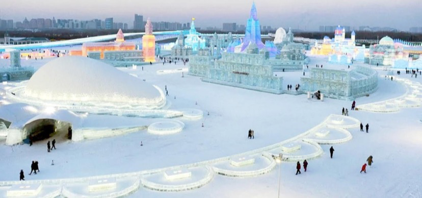 1609812192437814.png image.png