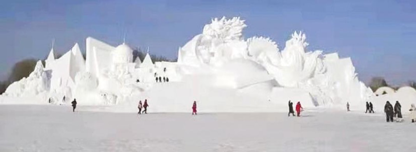 1609812200834017.png image.png