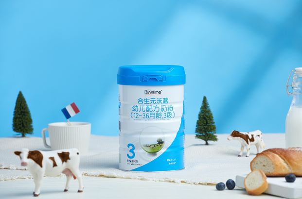 QQ截圖20210109144652