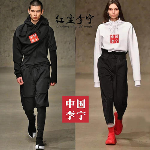 圖片 3.png