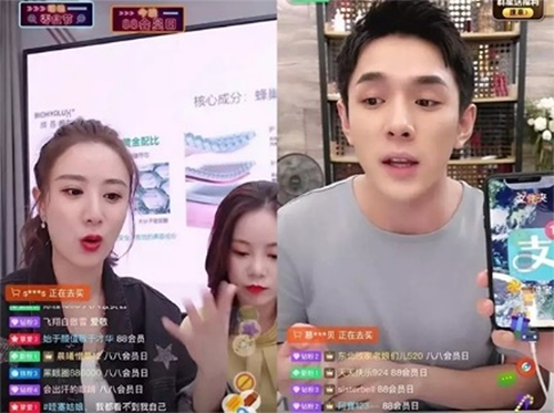 圖片 2.png