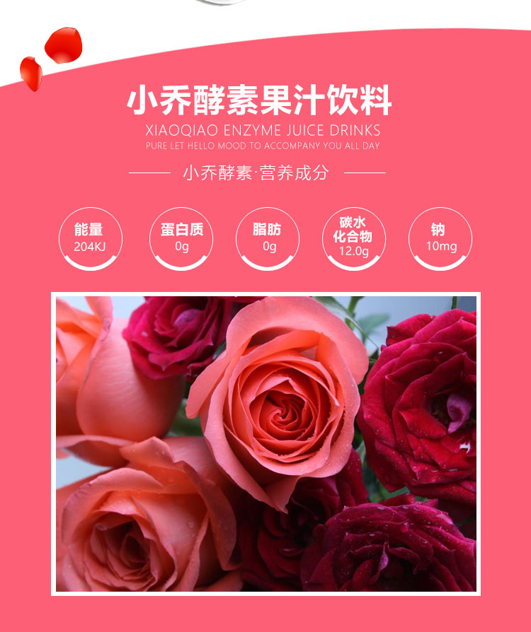 如圖片無法顯示，請刷新頁面