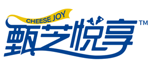 QQ截圖20210114125902