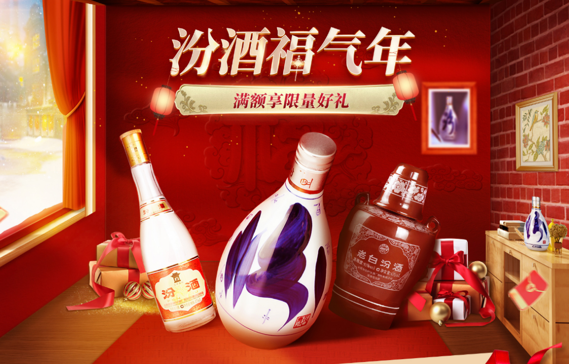 圖片5.png