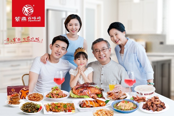 鍥劇墖5.jpg