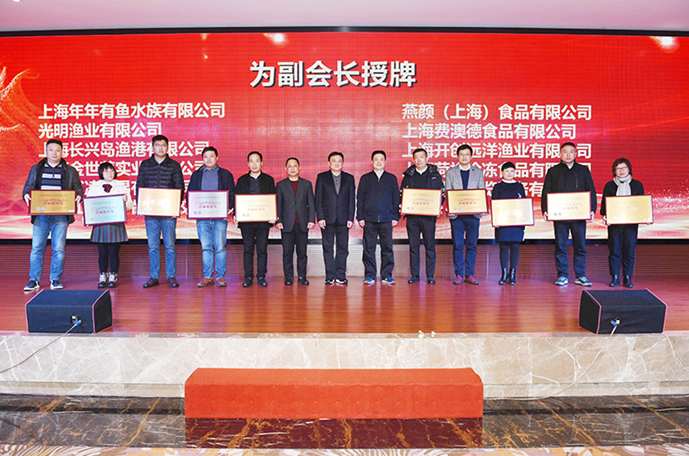 QQ截圖20210125140808