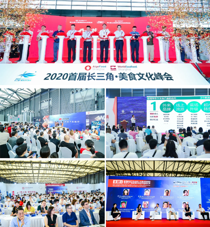 QQ截圖20210125140821