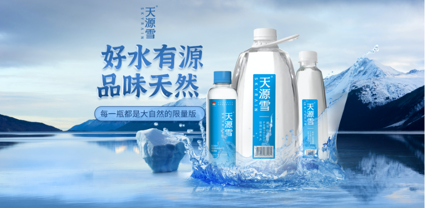 如圖片無(wú)法顯示，請(qǐng)刷新頁(yè)面