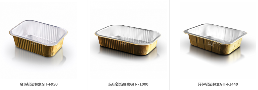 圖片3.png