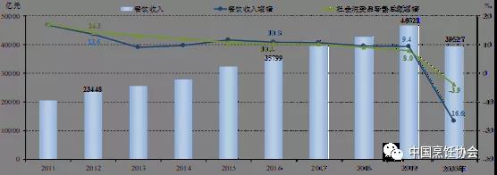 點(diǎn)擊打開(kāi)原圖 微信圖片_20210203090706