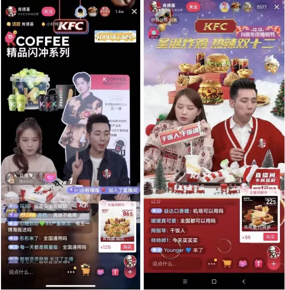 圖片.png