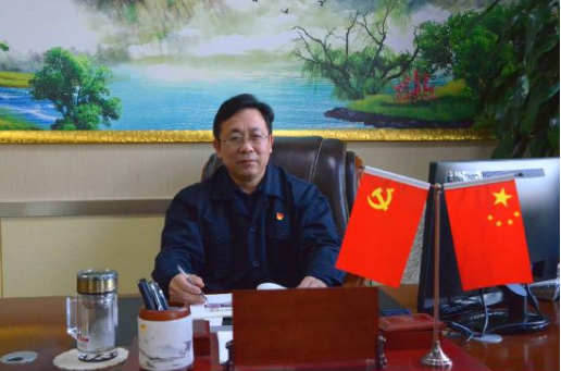 QQ截圖20210210153352