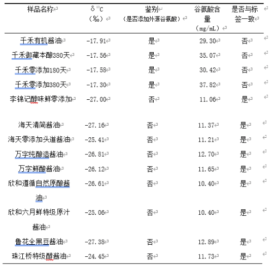 QQ圖片20210223100911