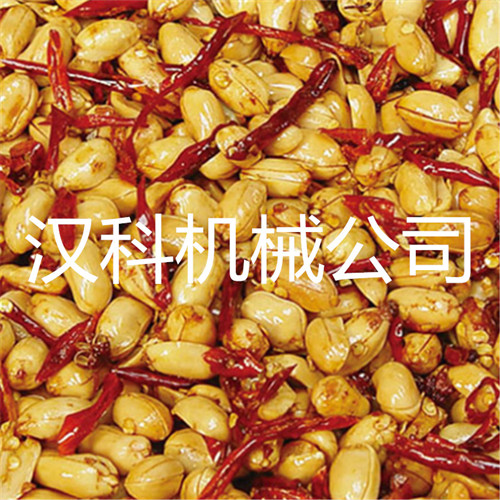 油炸-花生_副本