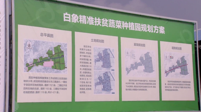 QQ截圖20210301160654