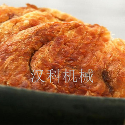 油炸機(jī)_副本