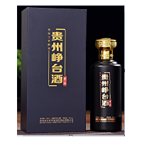 貴州崢臺酒（匠心）招商