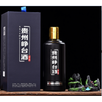 貴州崢臺酒（珍品）招商