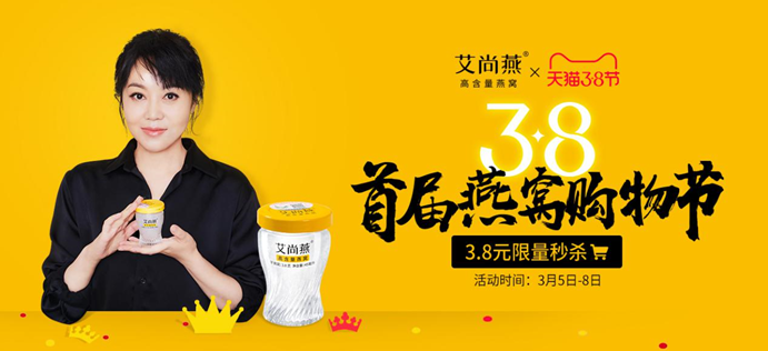 QQ截圖20210302175129