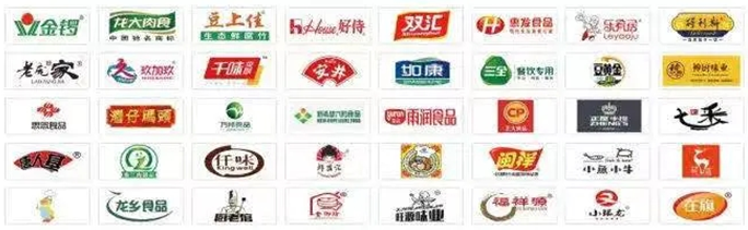 QQ截圖20210304095215