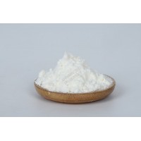 桶裝水瓶裝水礦泉水純凈水/蘇打水 天然抑菌劑