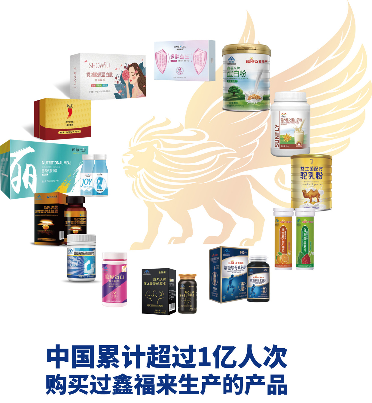 圖片1_conew1.png