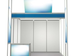 2021第七屆中國(guó)上海國(guó)際糖酒商品交易會(huì)