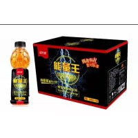 孟州歡樂多飲品能量王維生素飲料600ml，廠家直發(fā)，0客訴