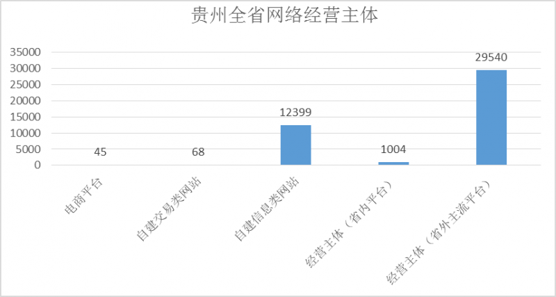 微信圖片_20210316092950