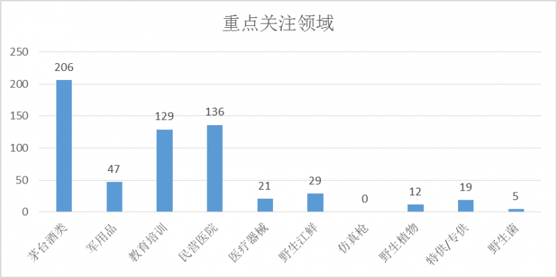 微信圖片_20210316093145