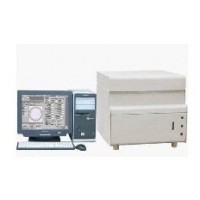 QGFC-9000全自動工業(yè)分析儀