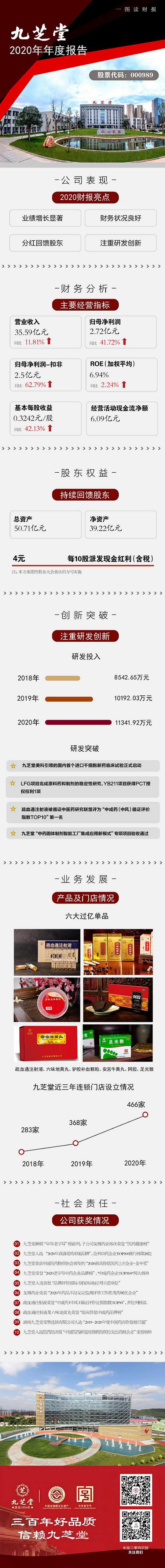 http://www.delmunsoft.com/file/upload/202103/22/151011601.png