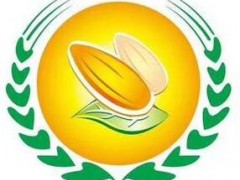 2021第十五屆線上線下中國(guó)堅(jiān)果炒貨、干果果干食品展覽會(huì)