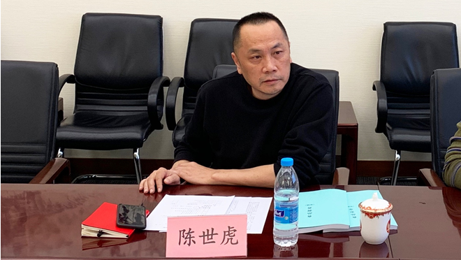 QQ截圖20210325095511