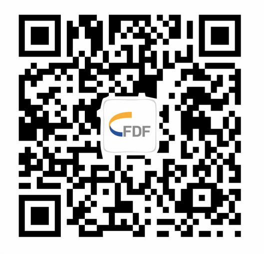 糖酒會(huì)葡萄酒及國際烈酒展區(qū)展商名錄及活動(dòng)一覽