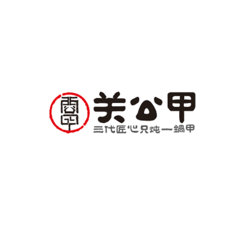 圖片1.png
