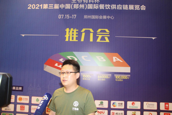 QQ截圖20210329194630