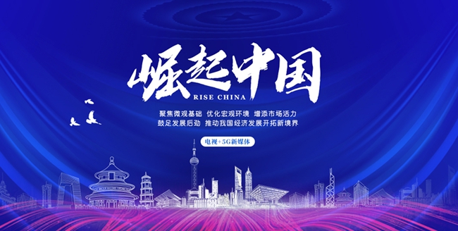 圖片15.jpg