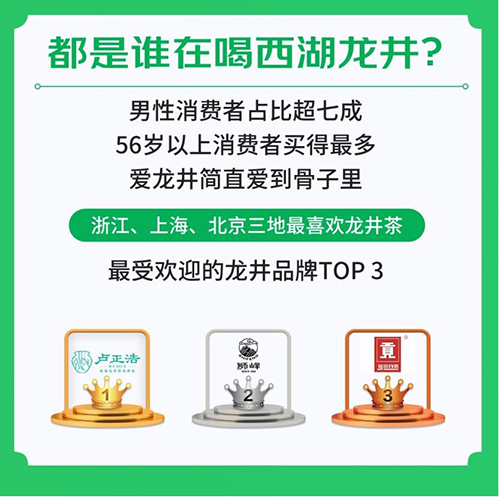 2圖片 1.jpg