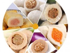 2024第五屆北京火鍋節(jié)及餐飲食材博覽會