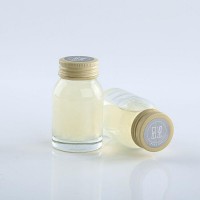 西寧SC食品認證燕窩工廠供應鮮燉燕窩即食燕窩