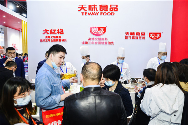 圖六.jpg